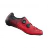 ZAPATILLA SHIAMNO RC7 RED