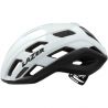 CASCO LAZER STRADA KINETICORE WHITE