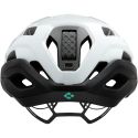 CASCO LAZER STRADA KINETICORE WHITE