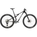 CANNONDALE Scalpel Carbon 3