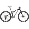 CANNONDALE BICICLETA CANNONDALE SCALPEL CARBON 2 2024