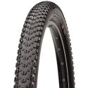 IKON EXO KV 29 X 2.20 TUBELESS READY