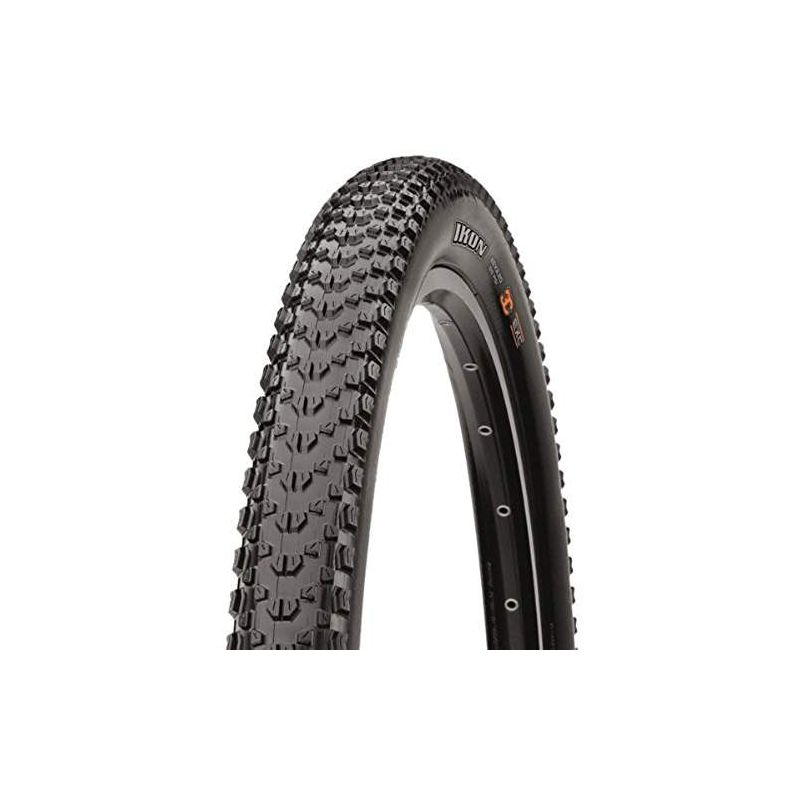 IKON EXO KV 29 X 2.20 TUBELESS READY